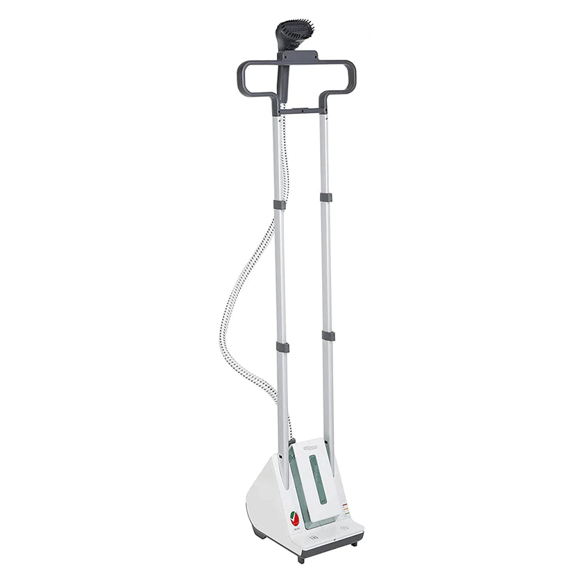 Super General 1640W Garment Steamer